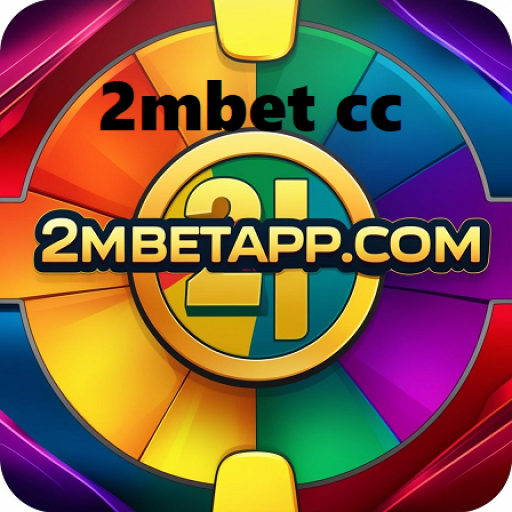 2mbet cc